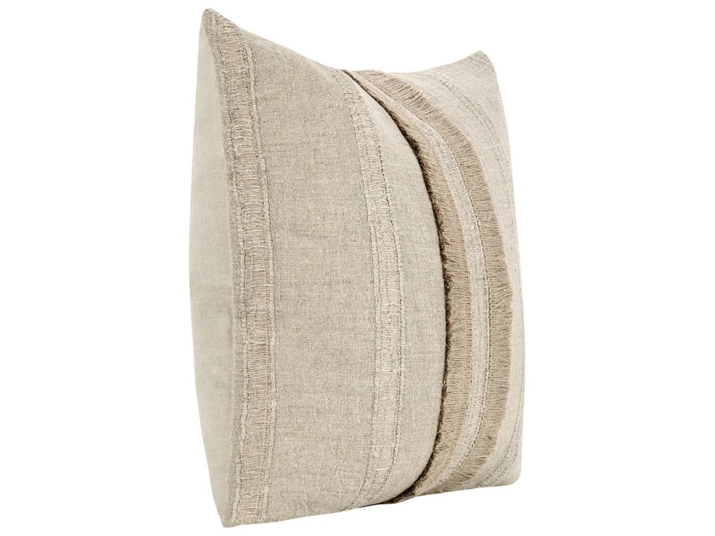 TL Valley 22x22 - Natural - image 4