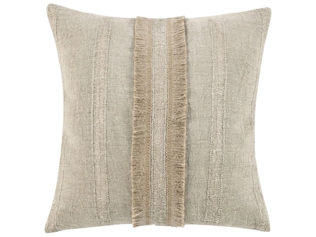 TL Valley 22x22 - Natural - main image