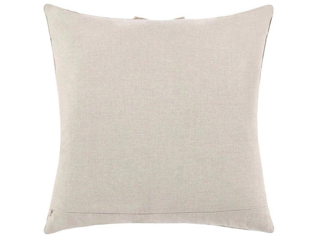 TL Valley 22x22 - Natural - image 2