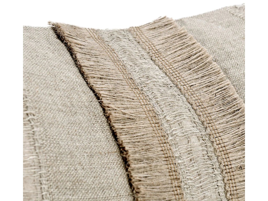 TL Valley 22x22 - Natural - image 5