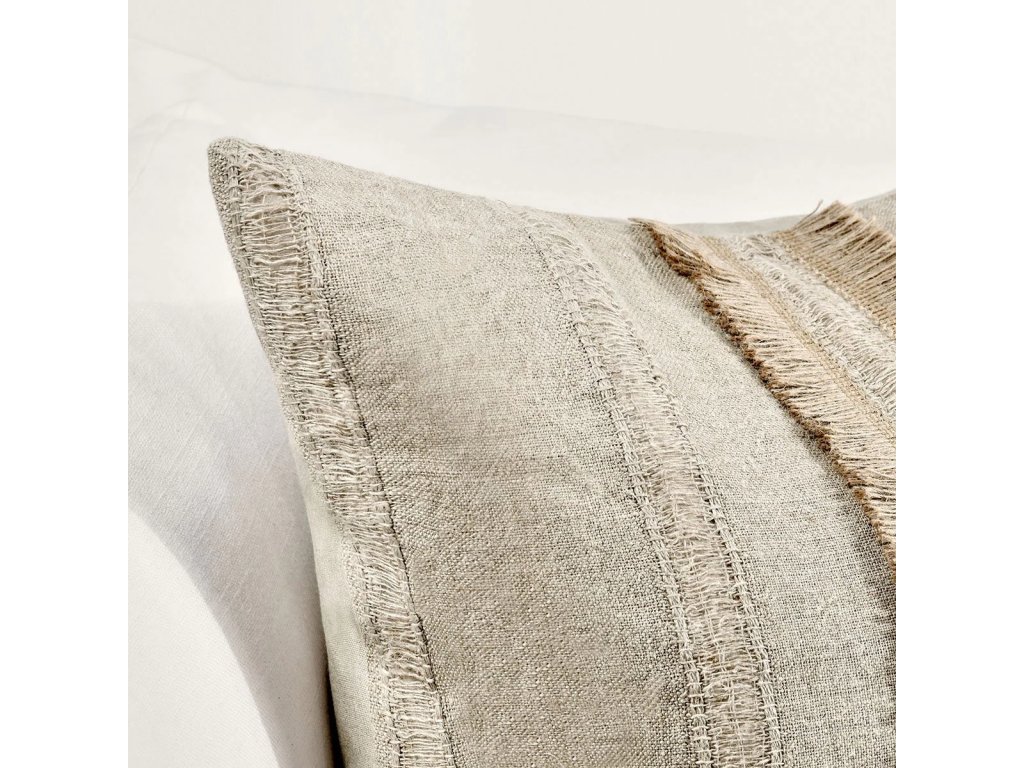 TL Valley 22x22 - Natural - image 6