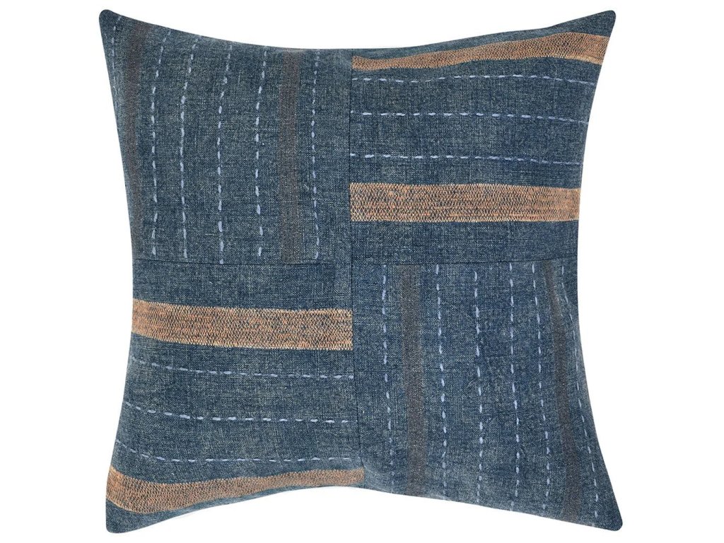 VC Origin - Denim Blue - main image