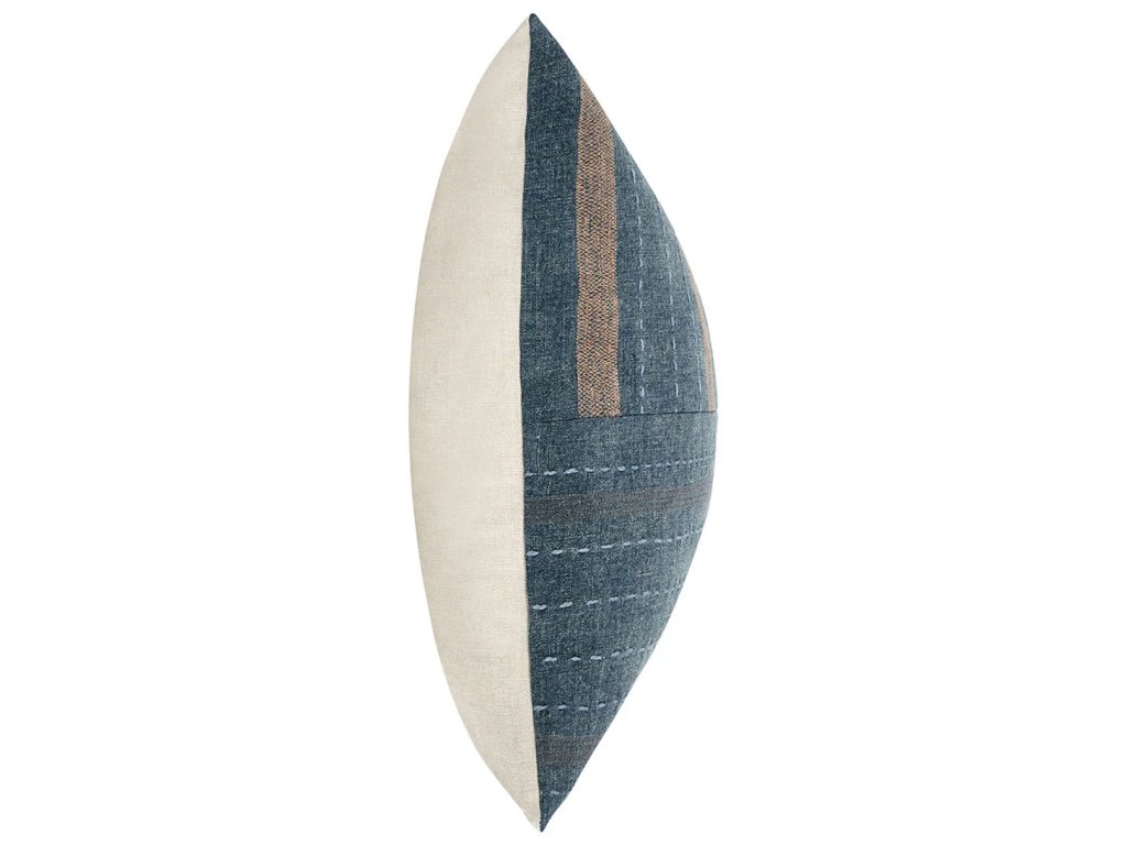 VC Origin - Denim Blue - image 2