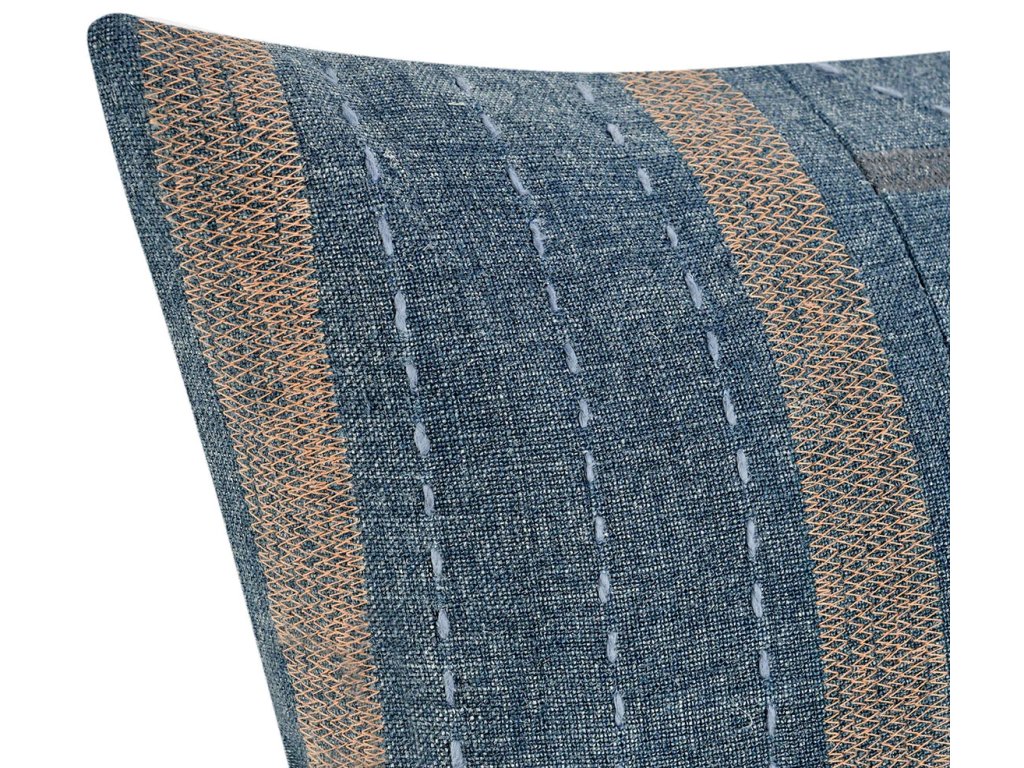 VC Origin - Denim Blue - image 4