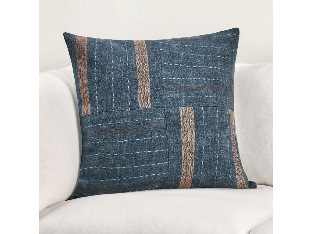 VC Origin - Denim Blue - image 1