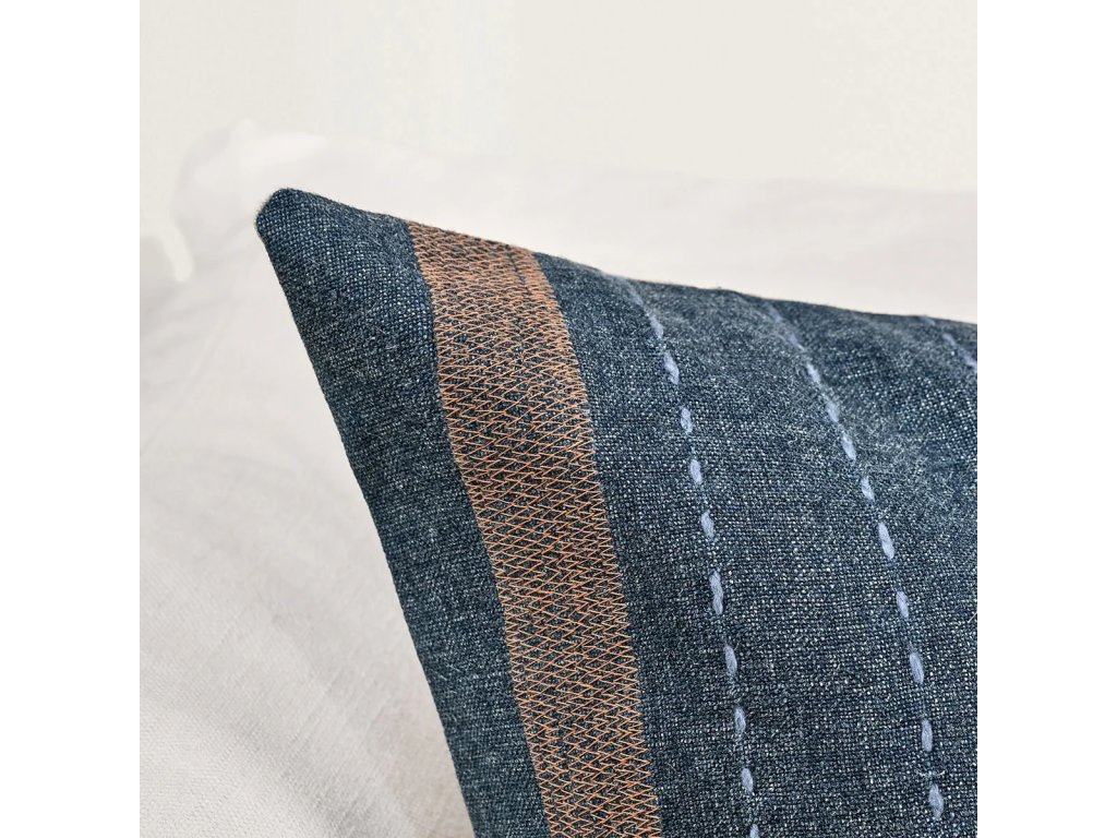 VC Origin - Denim Blue - image 5
