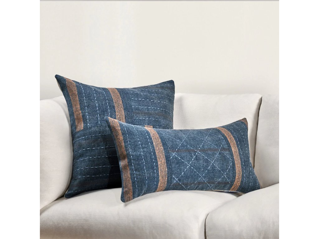 VC Origin - Denim Blue - image 6