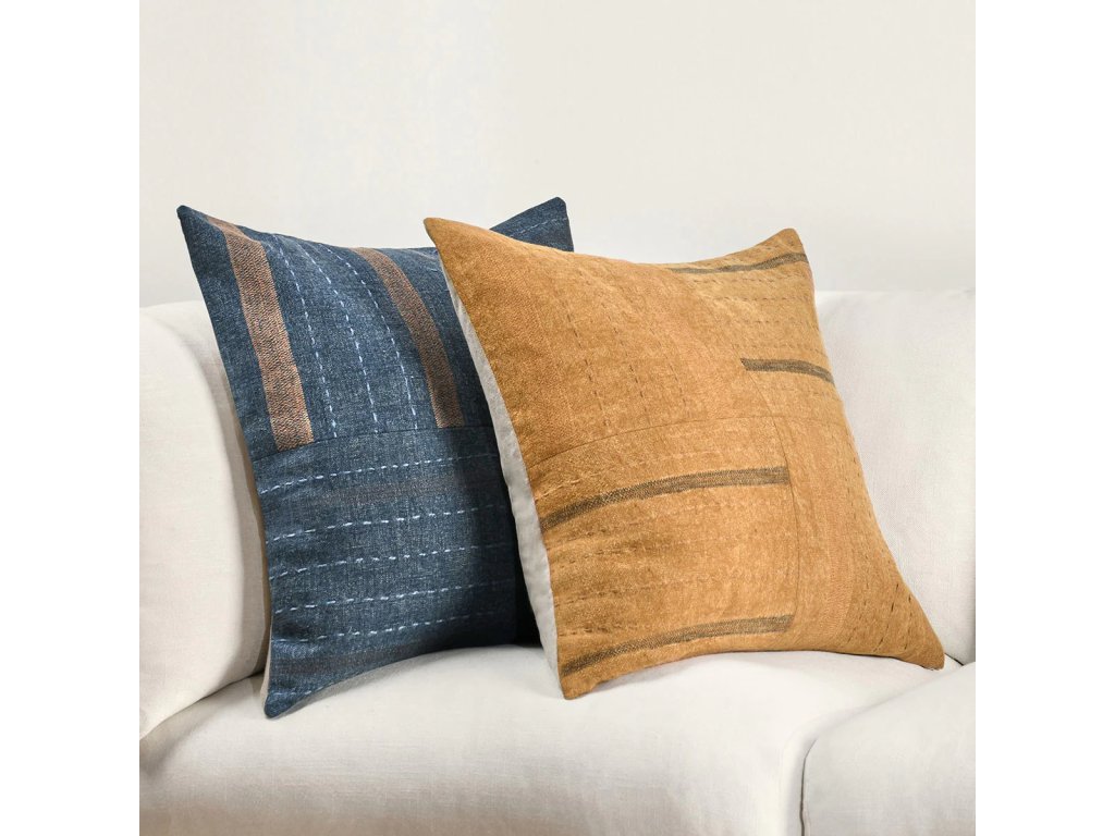 VC Origin - Denim Blue - image 7