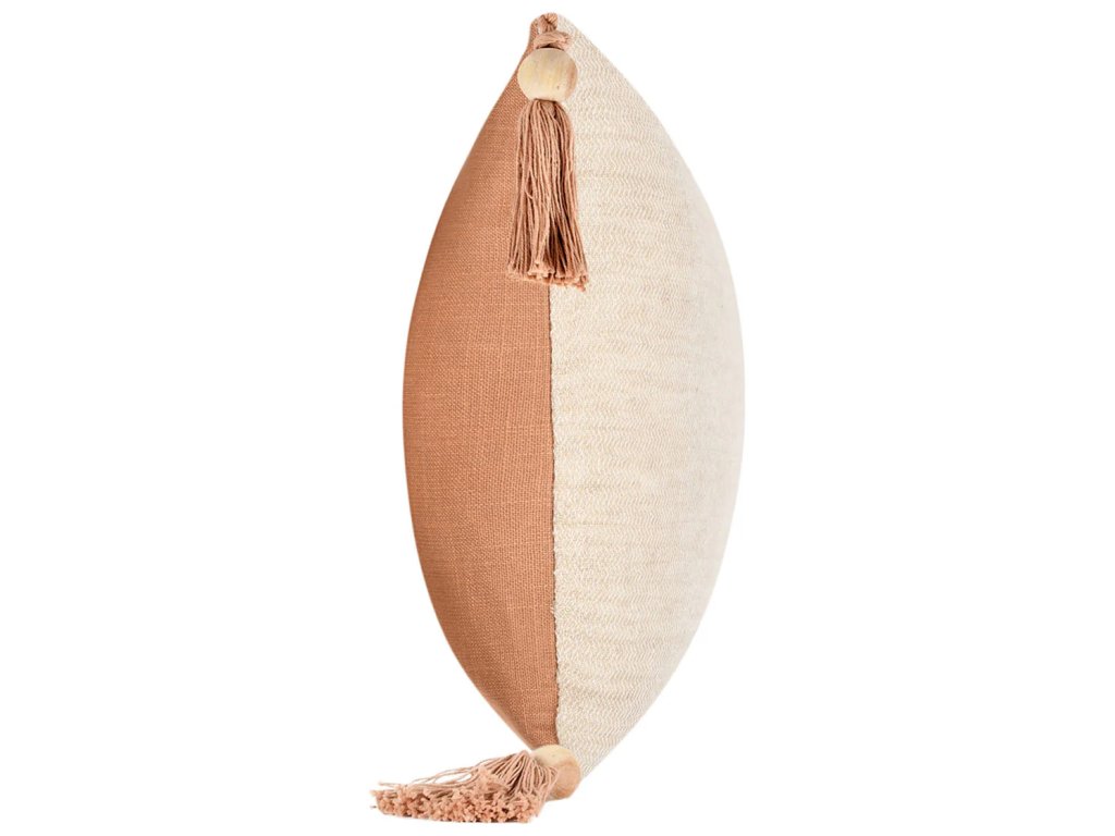 BW Sherry Solid 14x26 - Natural/Hazel - image 1