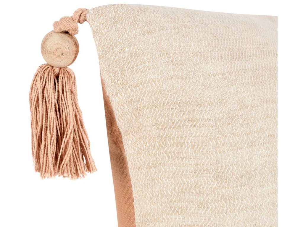 BW Sherry Solid 14x26 - Natural/Hazel - image 3