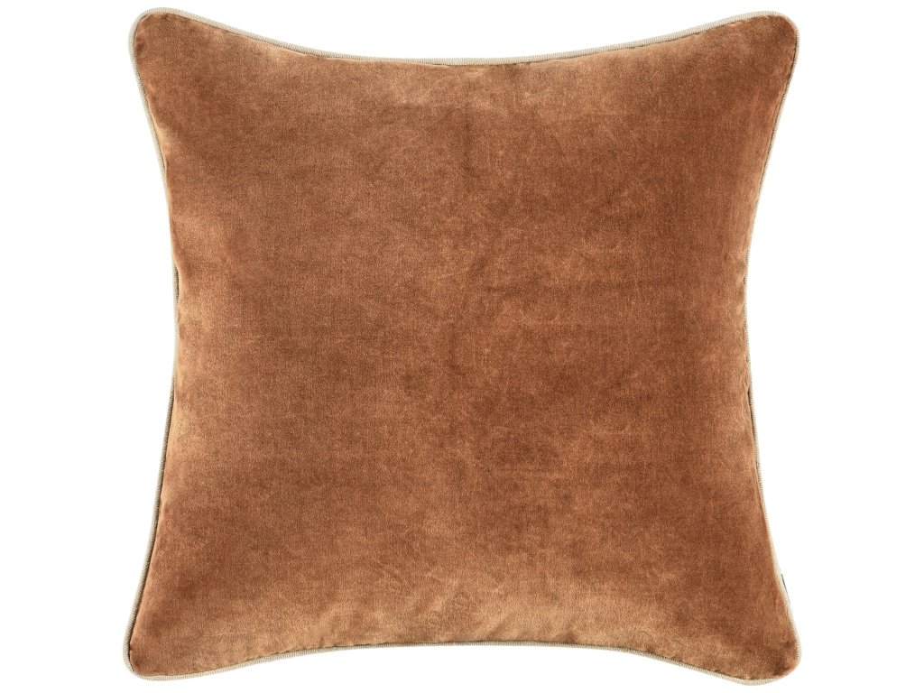 SLD Heirloom Velvet Multiple Sizes - Hazel - main image