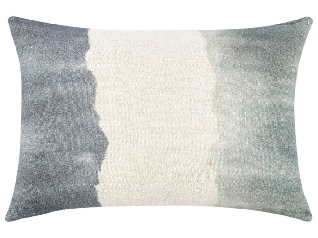 BW Foundation 14x20 - Blue/Sagebrush Green - main image