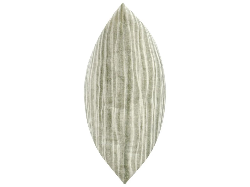 RN Holston 22x22 - Green - main image