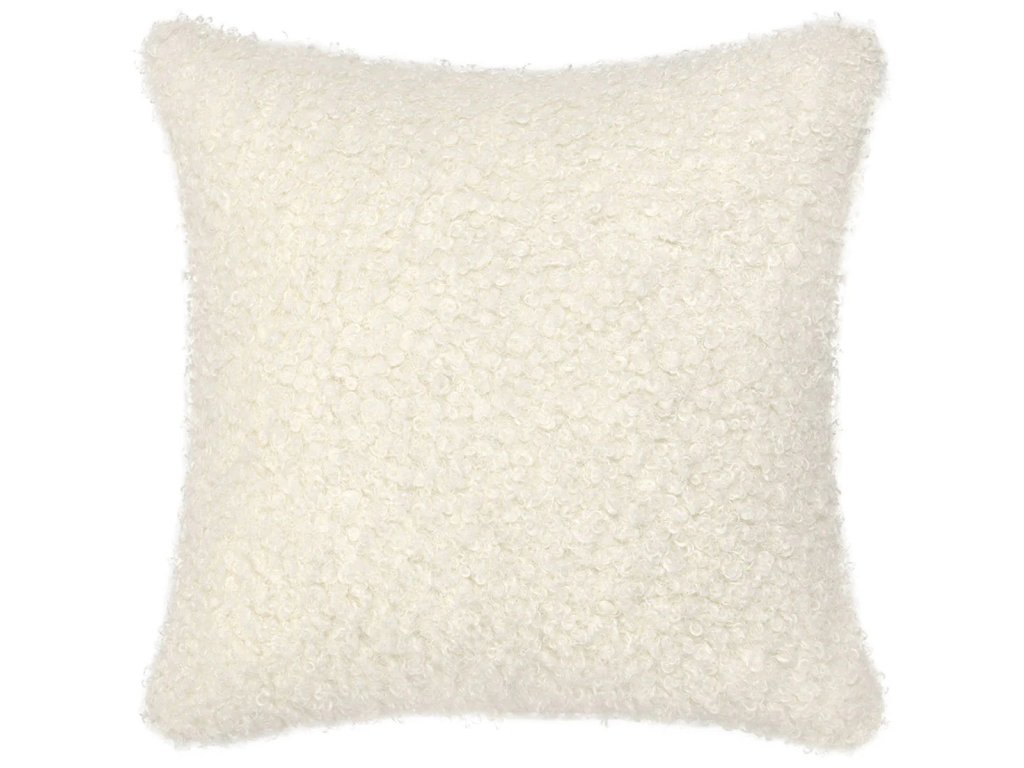 RN Carters Multiple Sizes - Ivory - main image