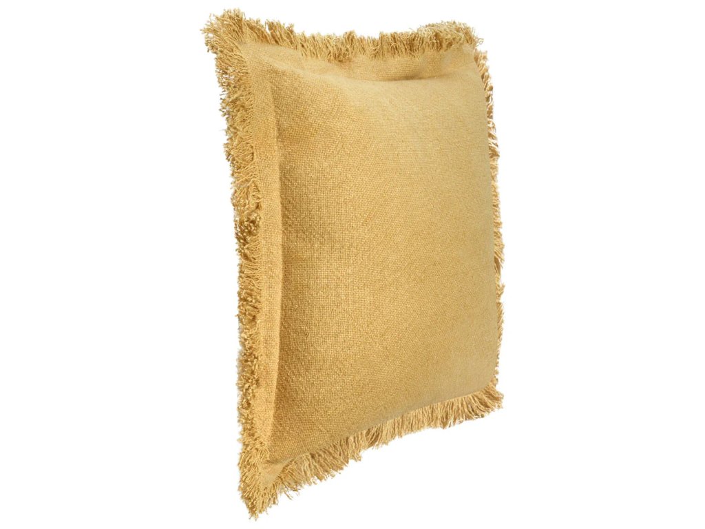 SLD Lauren 22x22 - Yellow - image 2