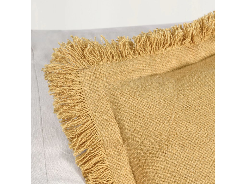 SLD Lauren 22x22 - Yellow - image 4