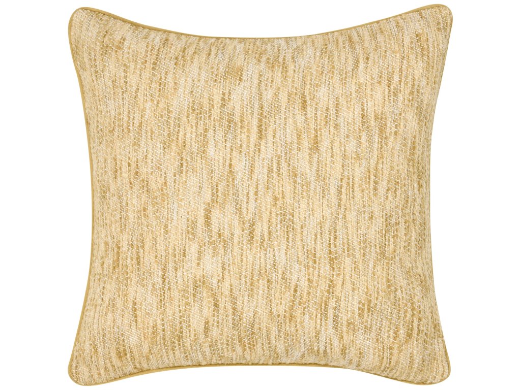 SLD Sharma Multiple Sizes - Yellow - main image