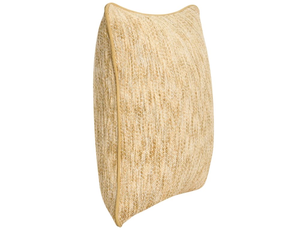 SLD Sharma Multiple Sizes - Yellow - image 3