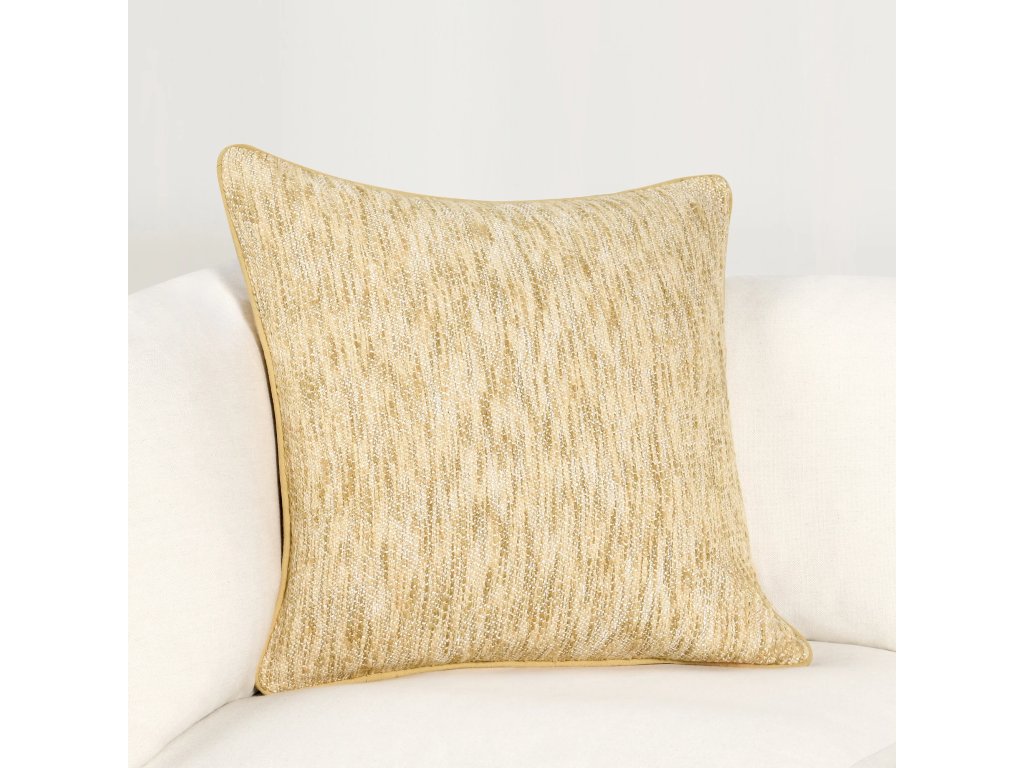 SLD Sharma Multiple Sizes - Yellow - image 1