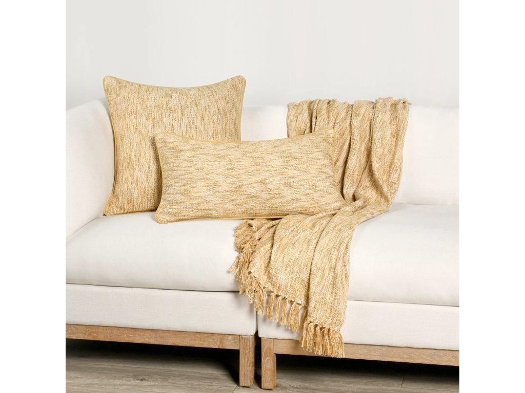 SLD Sharma Multiple Sizes - Yellow - image 6