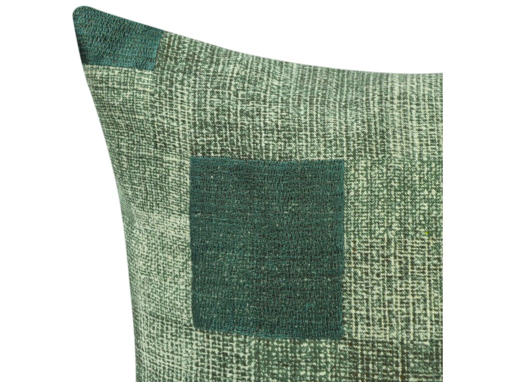 CA Praia Viridian 22x22 - Green - image 5