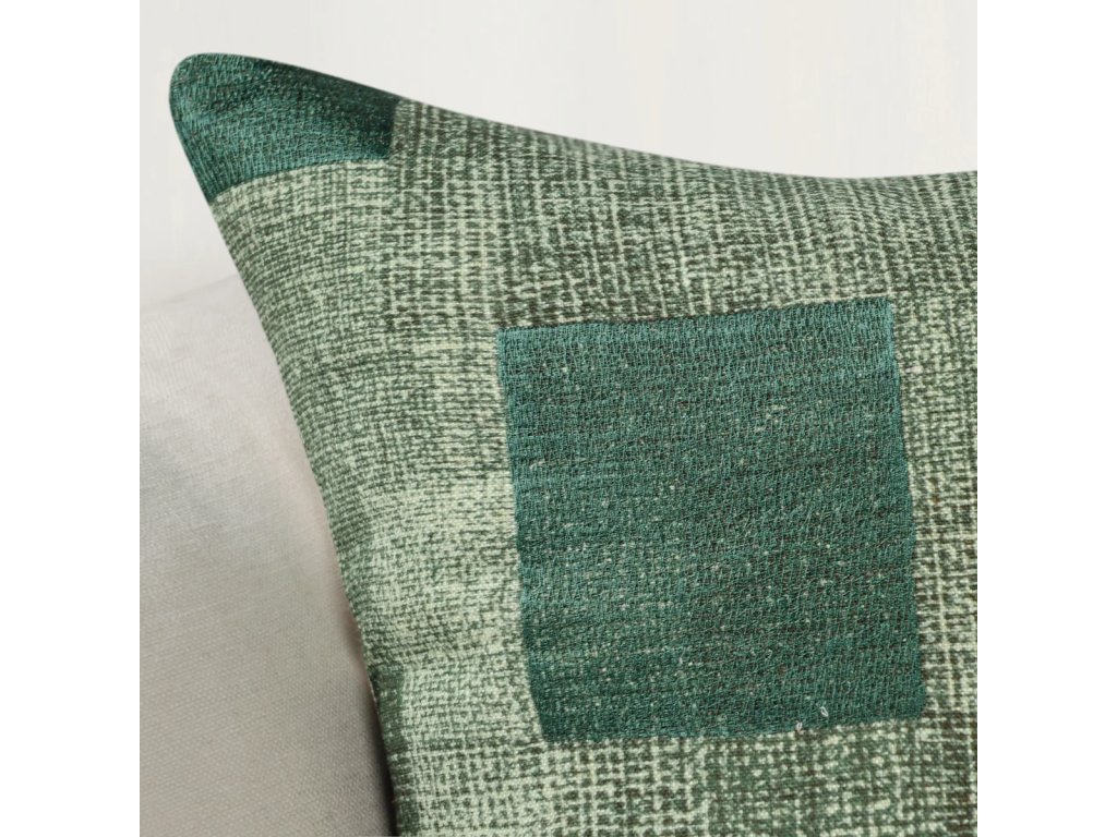 CA Praia Viridian 22x22 - Green - image 6