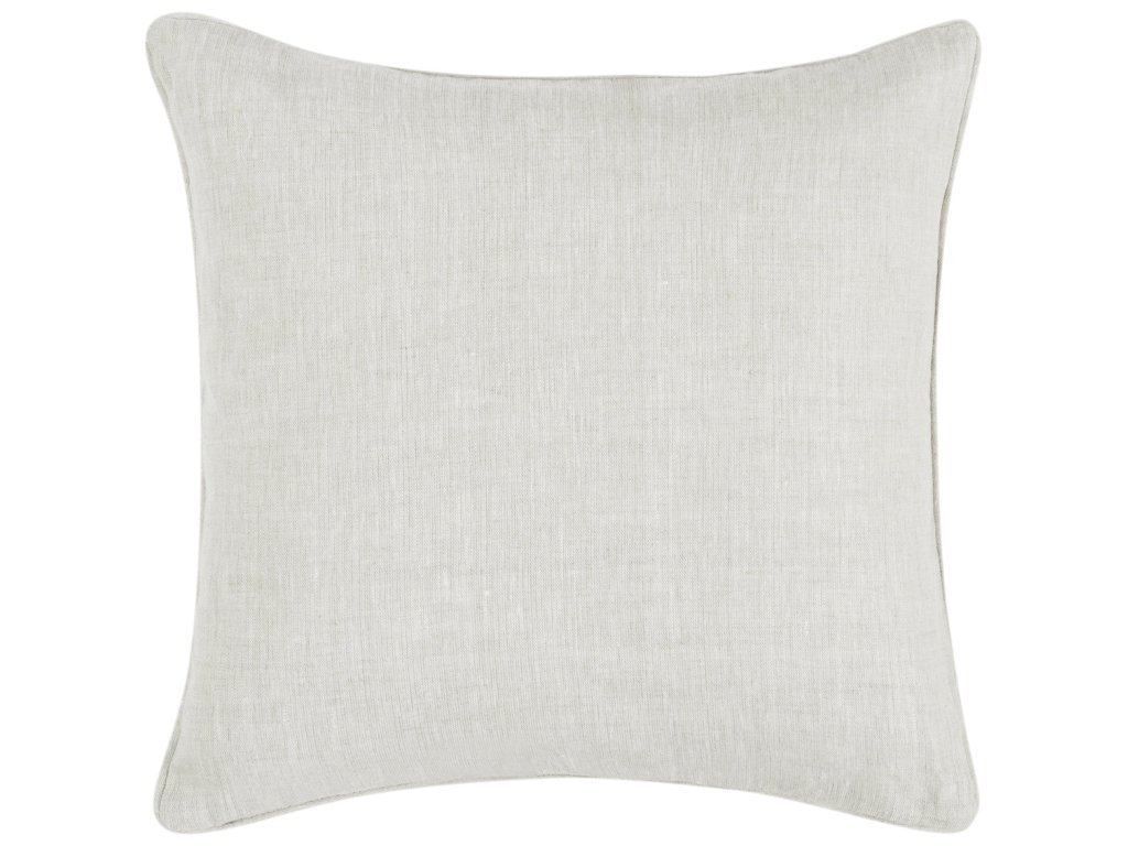 CA Lamia 22x22 - Green Multi - image 2