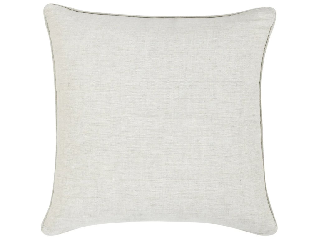 CA Lamia 22x22 - Clay - image 2