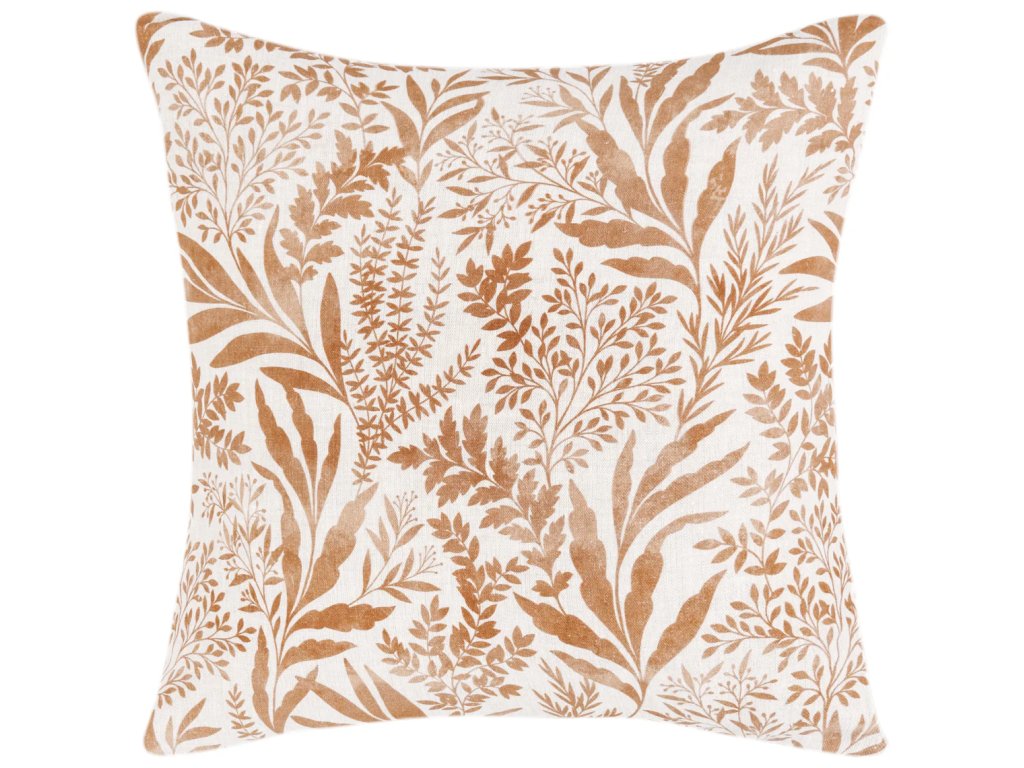 VC Mulberry Multiple Sizes - Chestnut Brown - main image