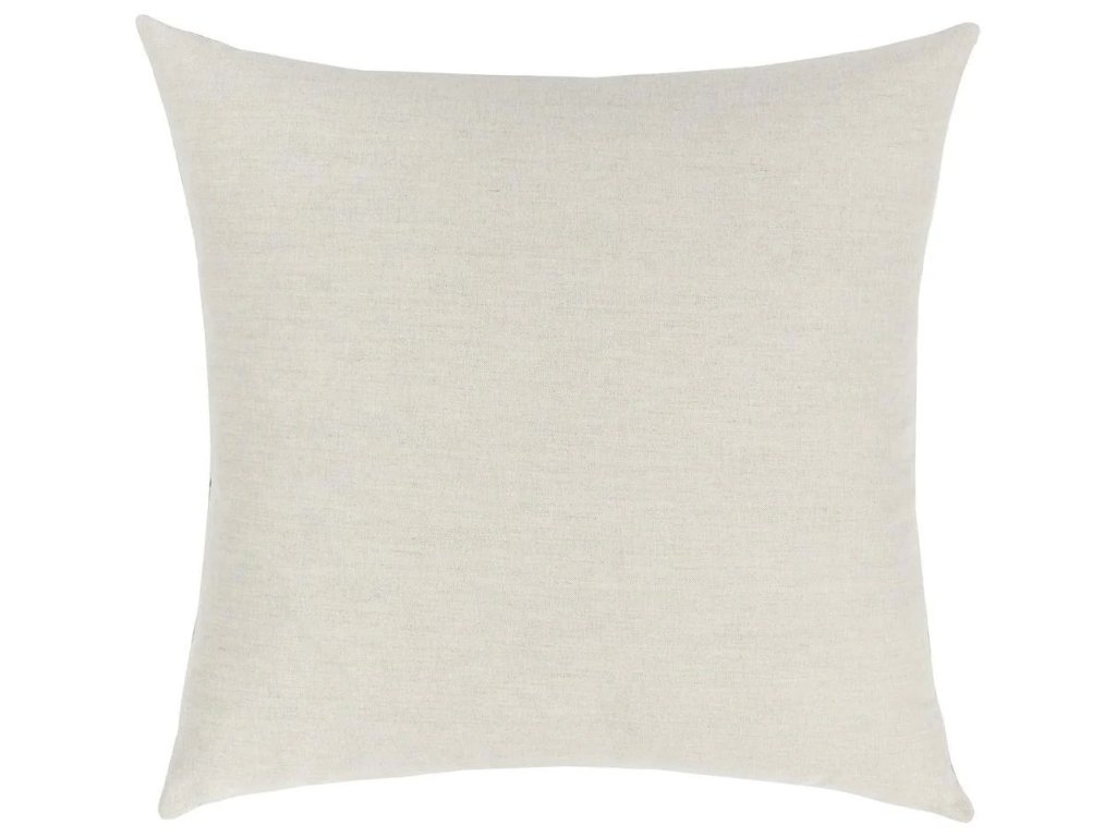 RO Makana 22x22 - Brown - main image