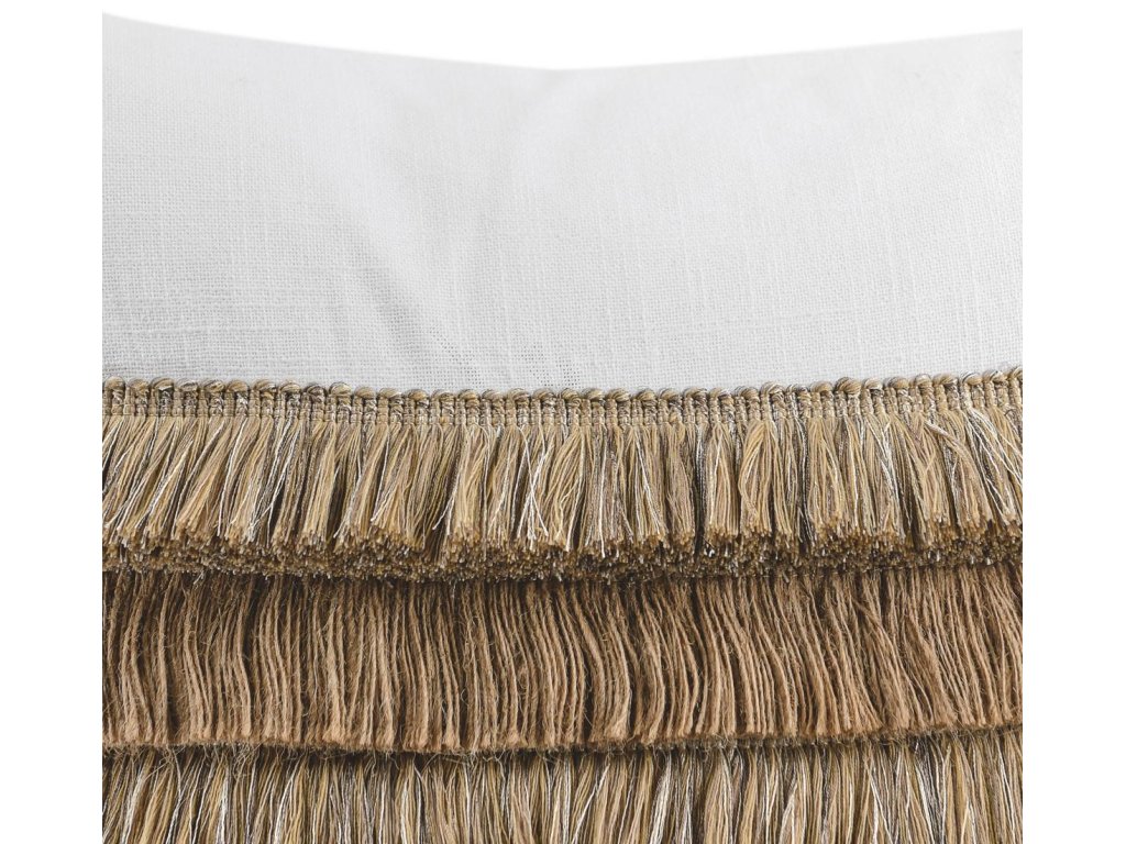 RO Safi 22x22 - Ivory/Natural - image 3