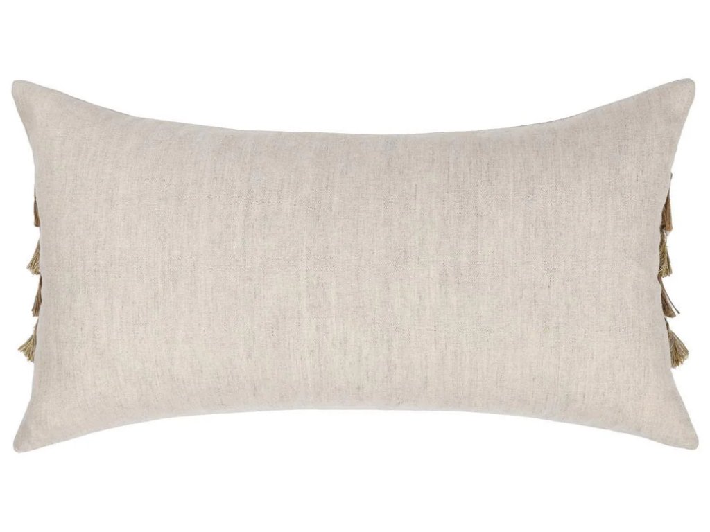 RO Amon 14x26 - Natural - main image