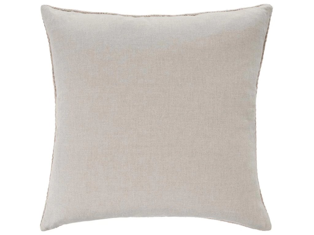 SLD Fable Multiple Sizes - Natural - image 2