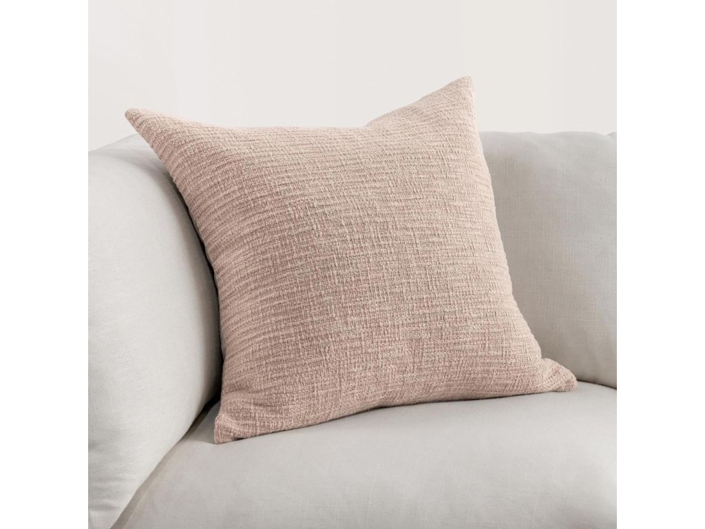 SLD Fable Multiple Sizes - Natural - image 1