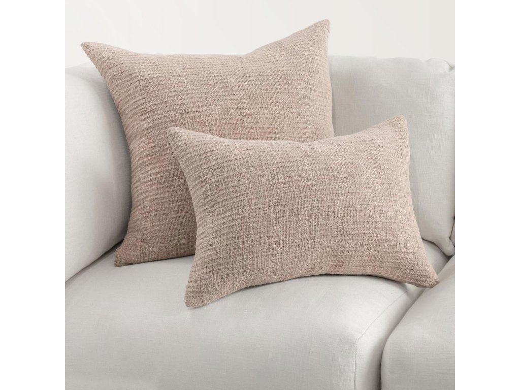 SLD Fable Multiple Sizes - Natural - image 7