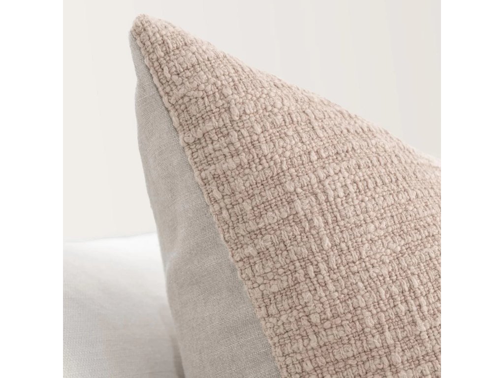 SLD Fable Multiple Sizes - Natural - image 6