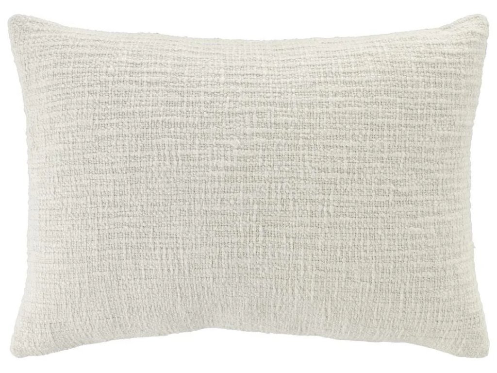 SLD Fable Multiple Sizes - Ivory - main image