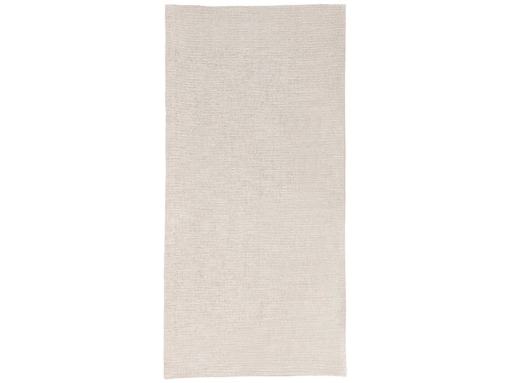 BC Anion King Blanket - Natural - main image