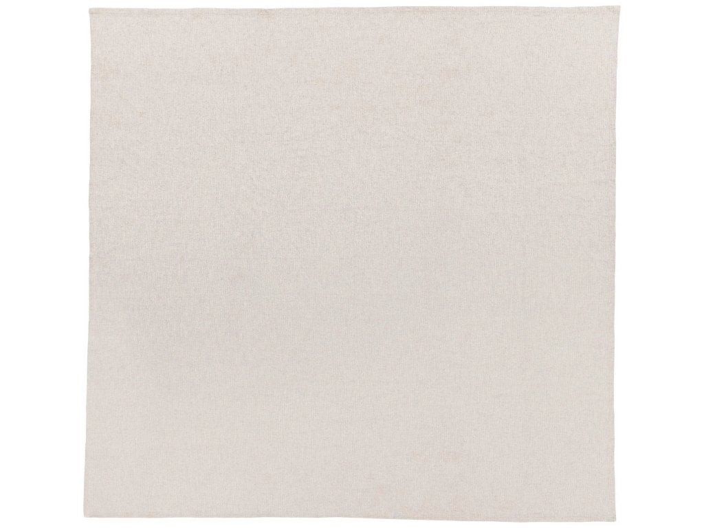 BC Anion King Blanket - Natural - image 2