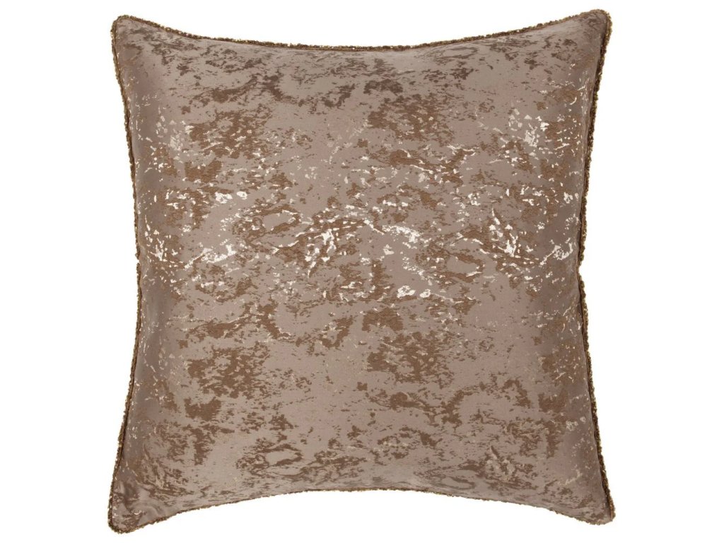 EQ Mica Multiple Sizes - Bronze - main image