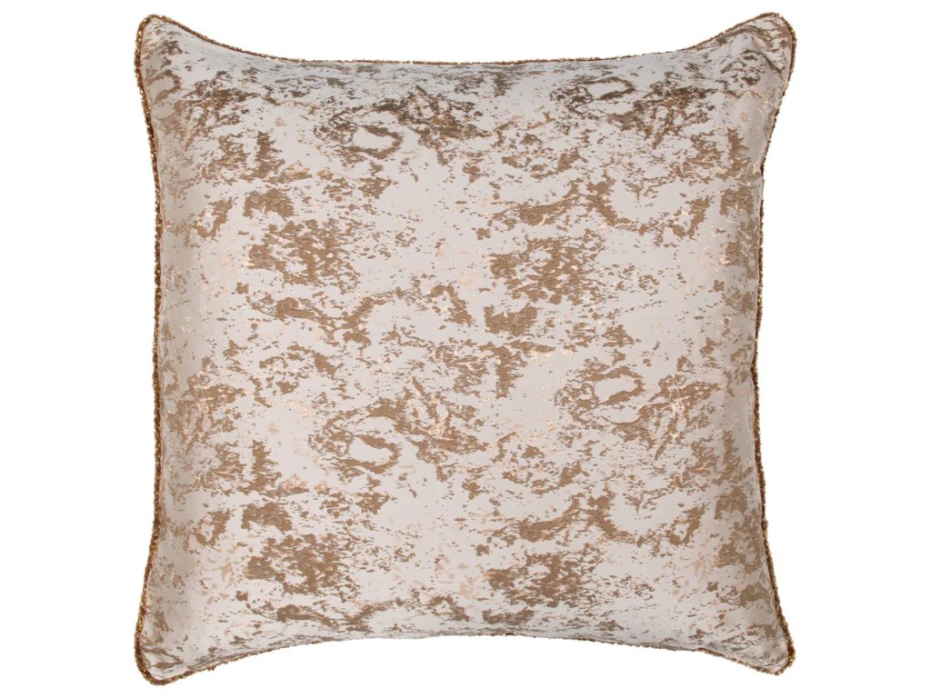 EQ Mica Multiple Sizes - Frost - main image