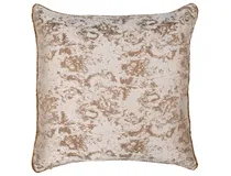 Pillows