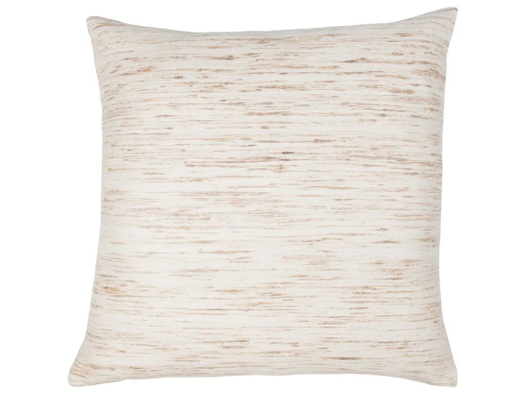 EQ Dalton Multiple Sizes - Natural - main image