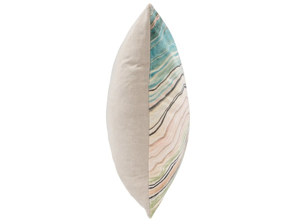 EQ Zircon 22x22 - Mint Multi - image 3