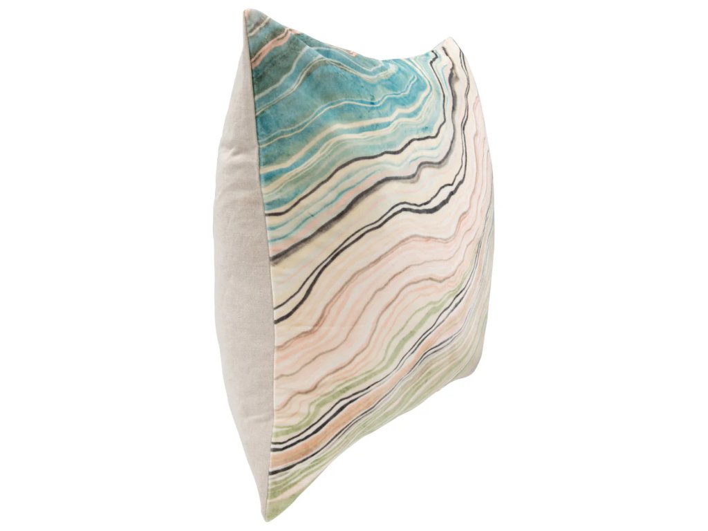 EQ Zircon 22x22 - Mint Multi - image 4