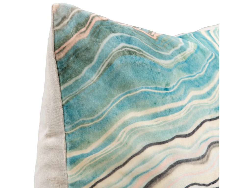 EQ Zircon 22x22 - Mint Multi - image 5