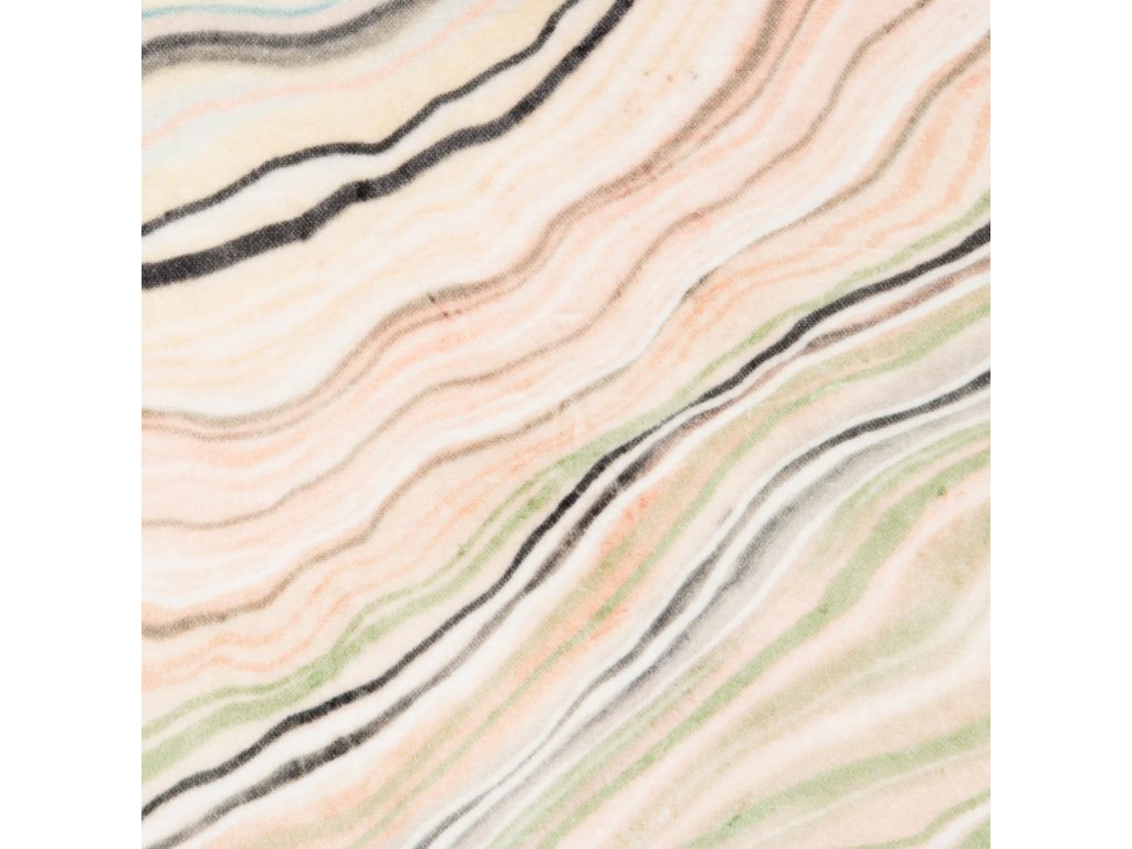 EQ Zircon 22x22 - Mint Multi - image 2