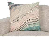 Pillows