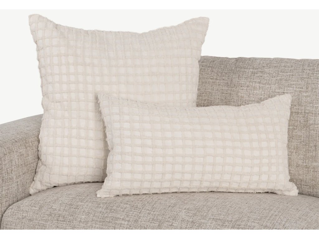 EQ Ion Multiple Sizes - Ivory - main image
