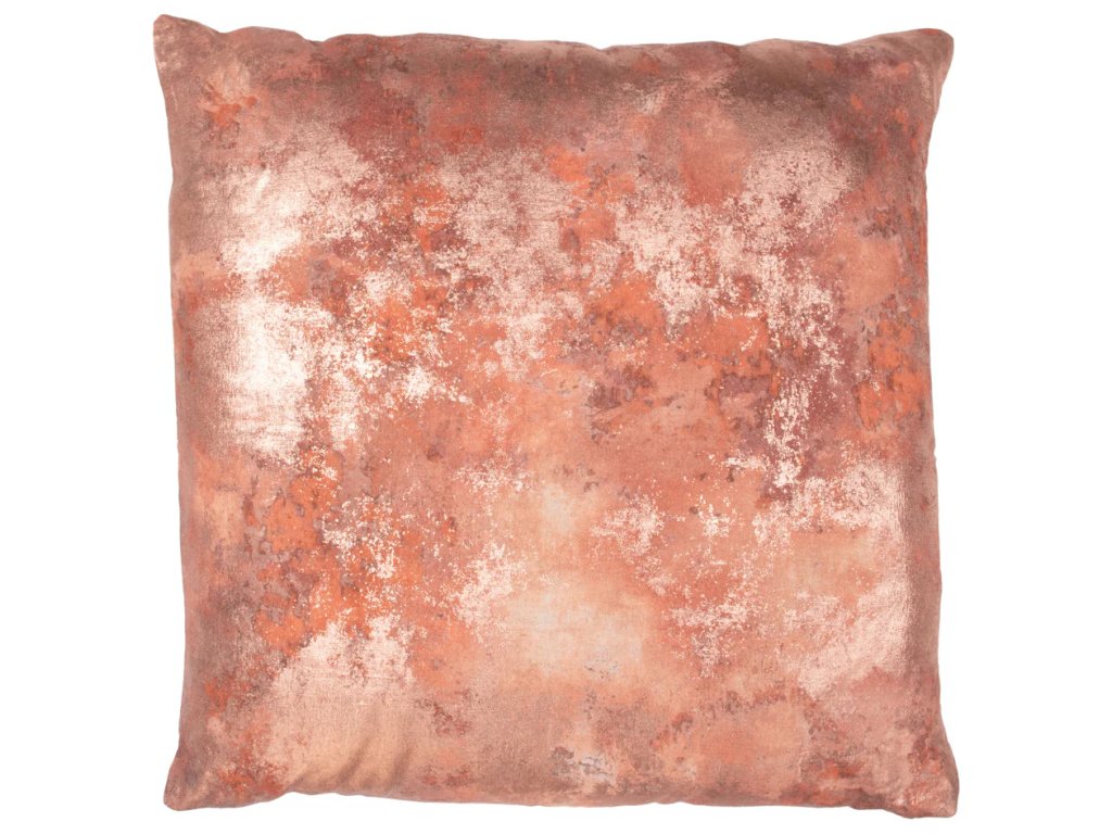 EQ Onara 22x22 - Rose Gold - main image